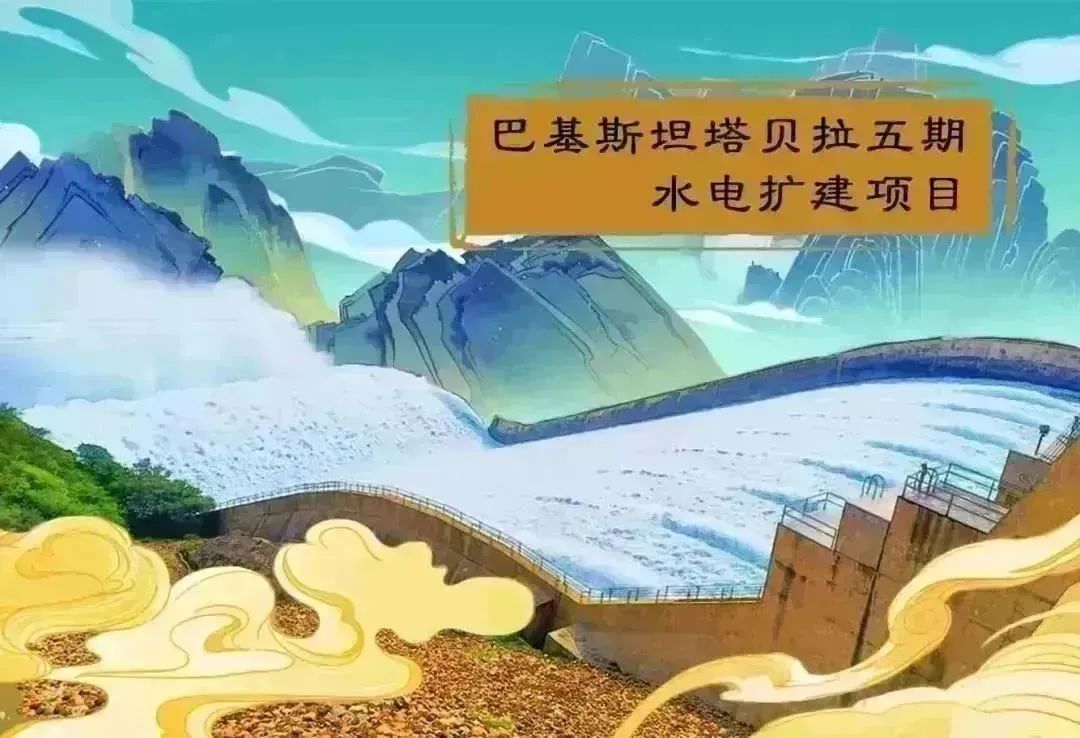 Z6·人生就是博(中国区)有限公司官网