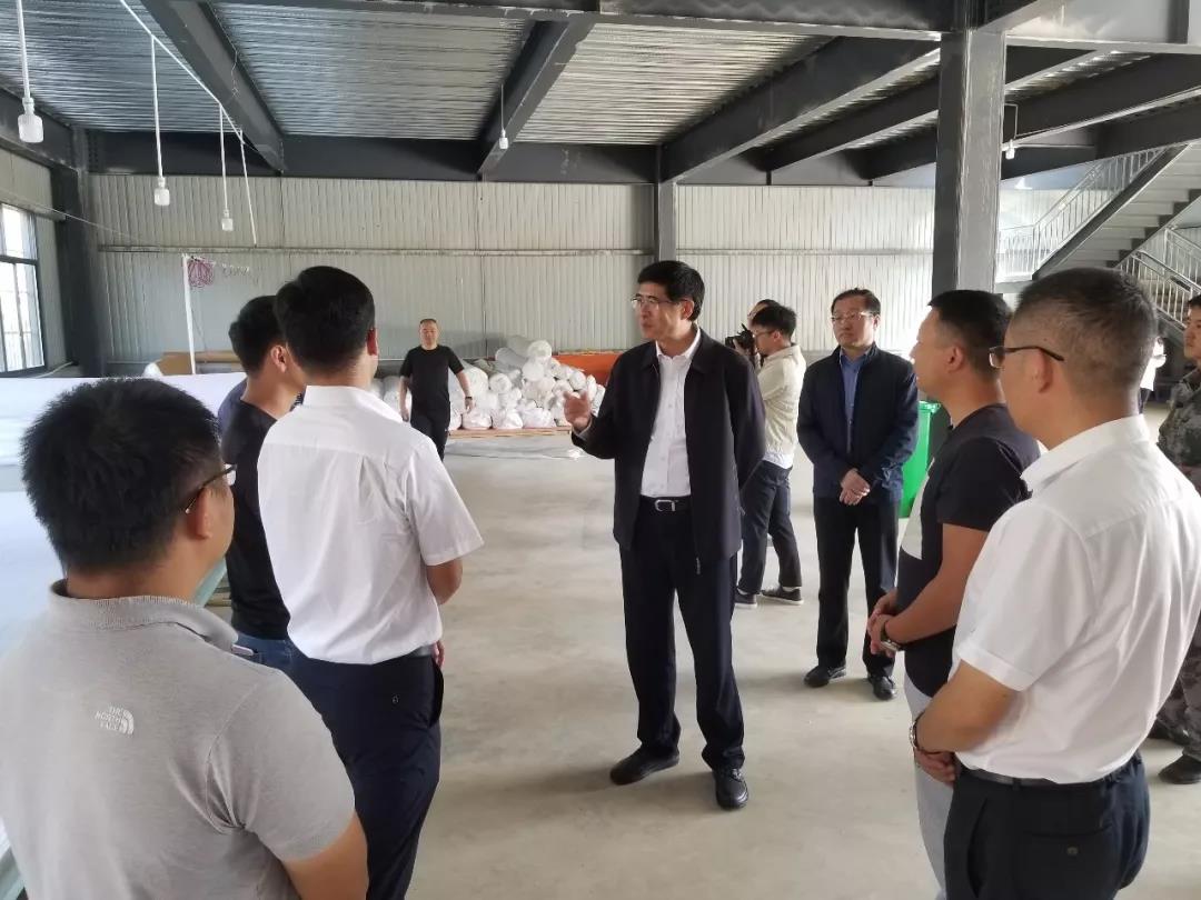 Z6·人生就是博(中国区)有限公司官网