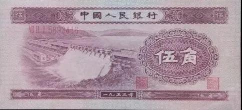 Z6·人生就是博(中国区)有限公司官网