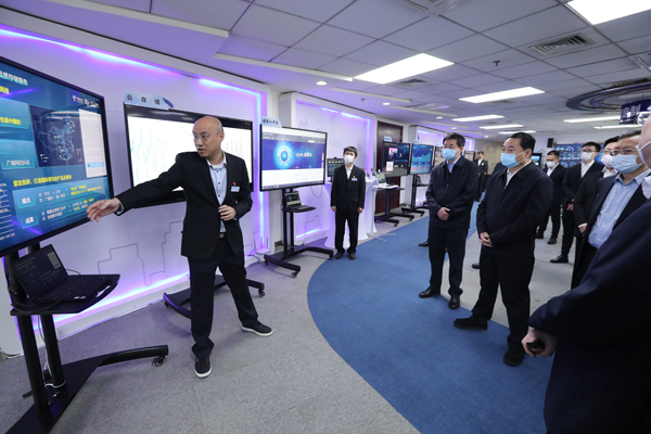 Z6·人生就是博(中国区)有限公司官网