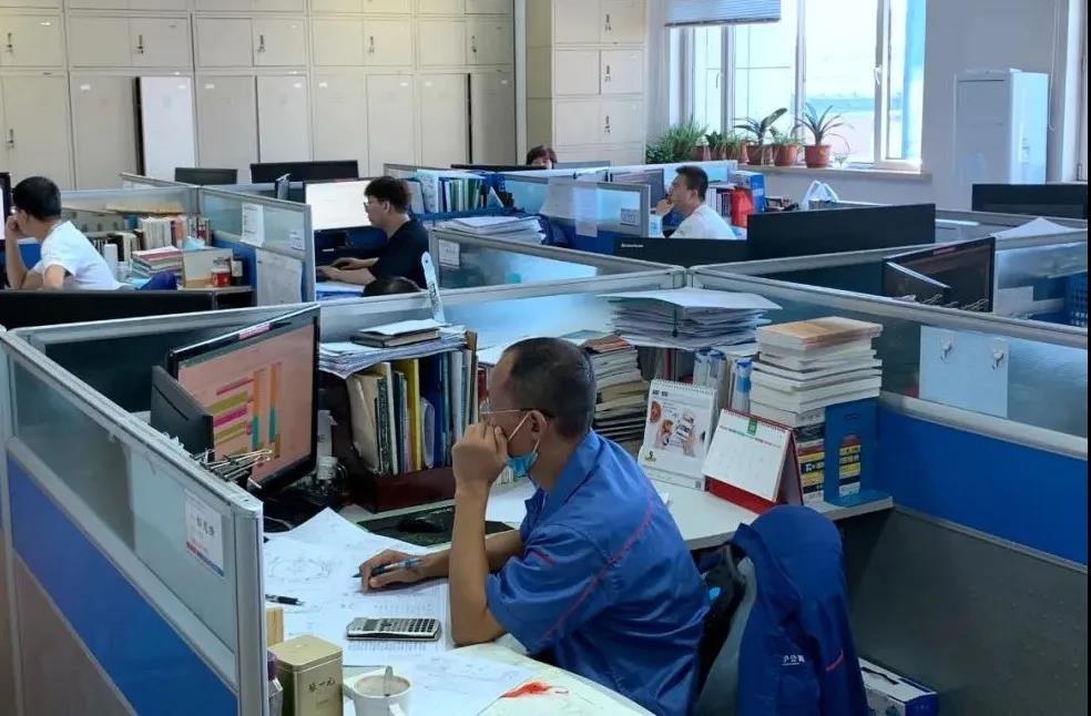 Z6·人生就是博(中国区)有限公司官网