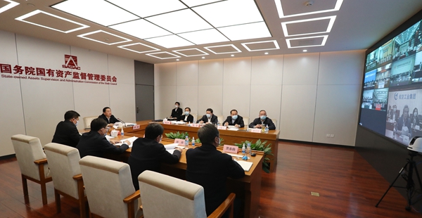 Z6·人生就是博(中国区)有限公司官网