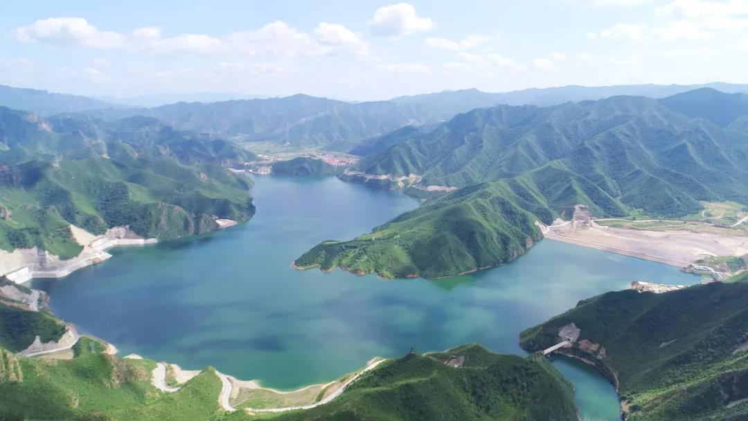 Z6·人生就是博(中国区)有限公司官网