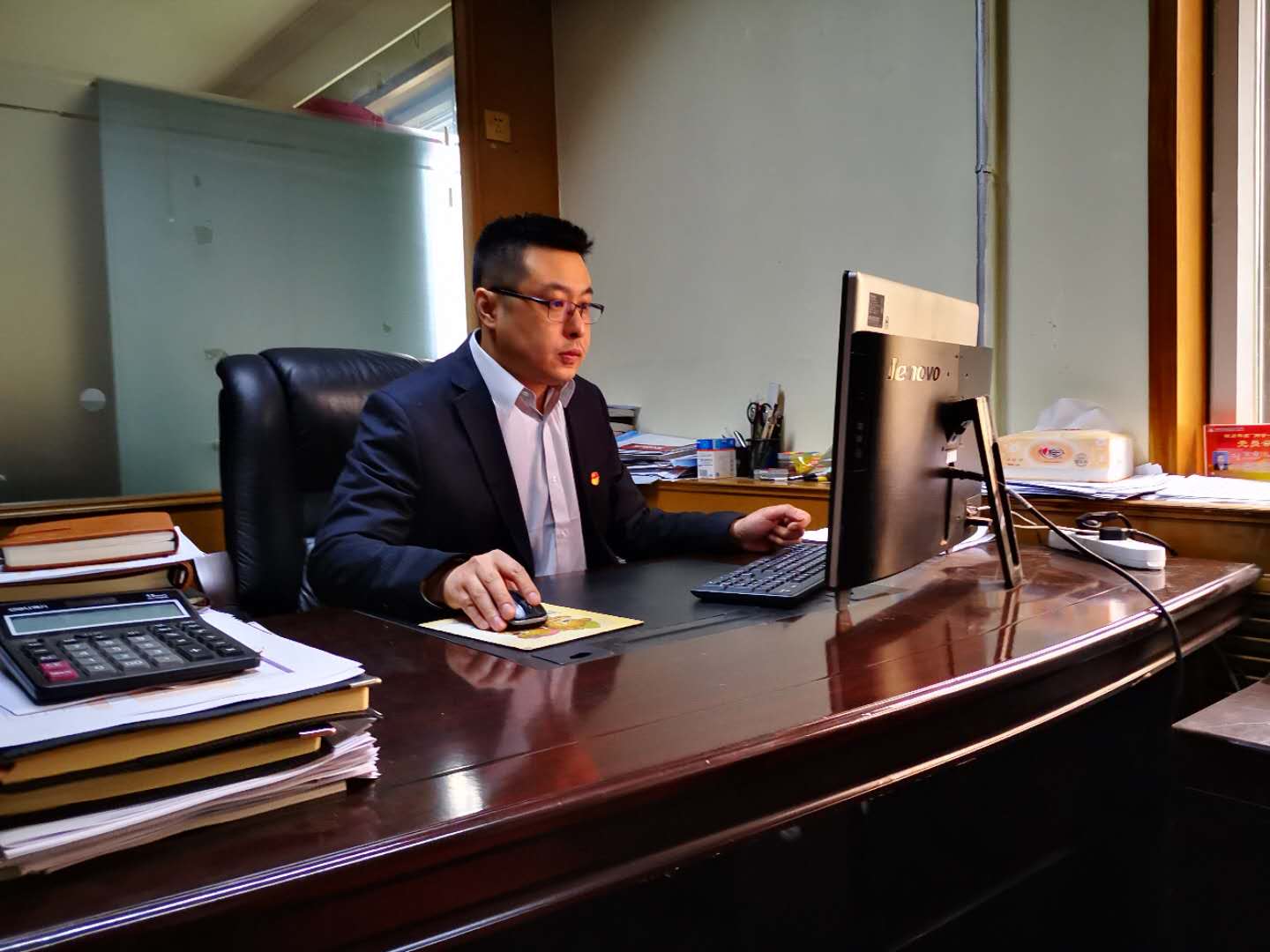 Z6·人生就是博(中国区)有限公司官网