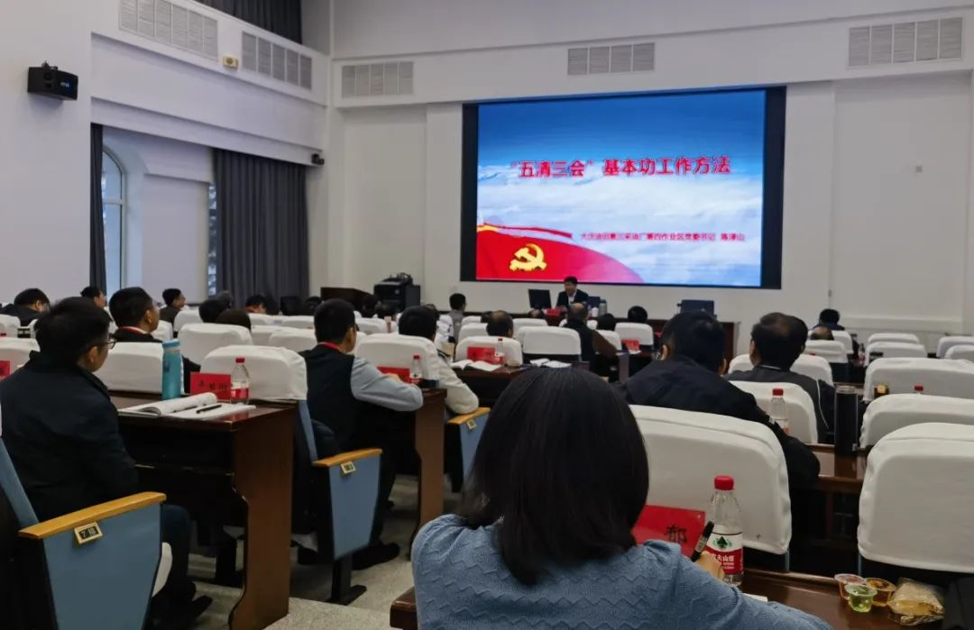 Z6·人生就是博(中国区)有限公司官网