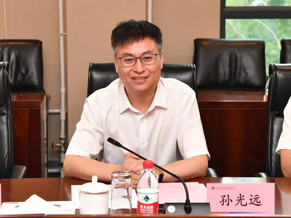 Z6·人生就是博(中国区)有限公司官网