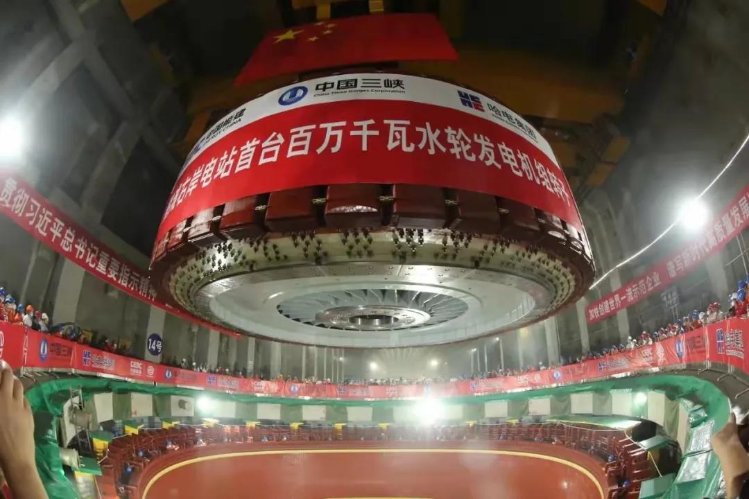 Z6·人生就是博(中国区)有限公司官网