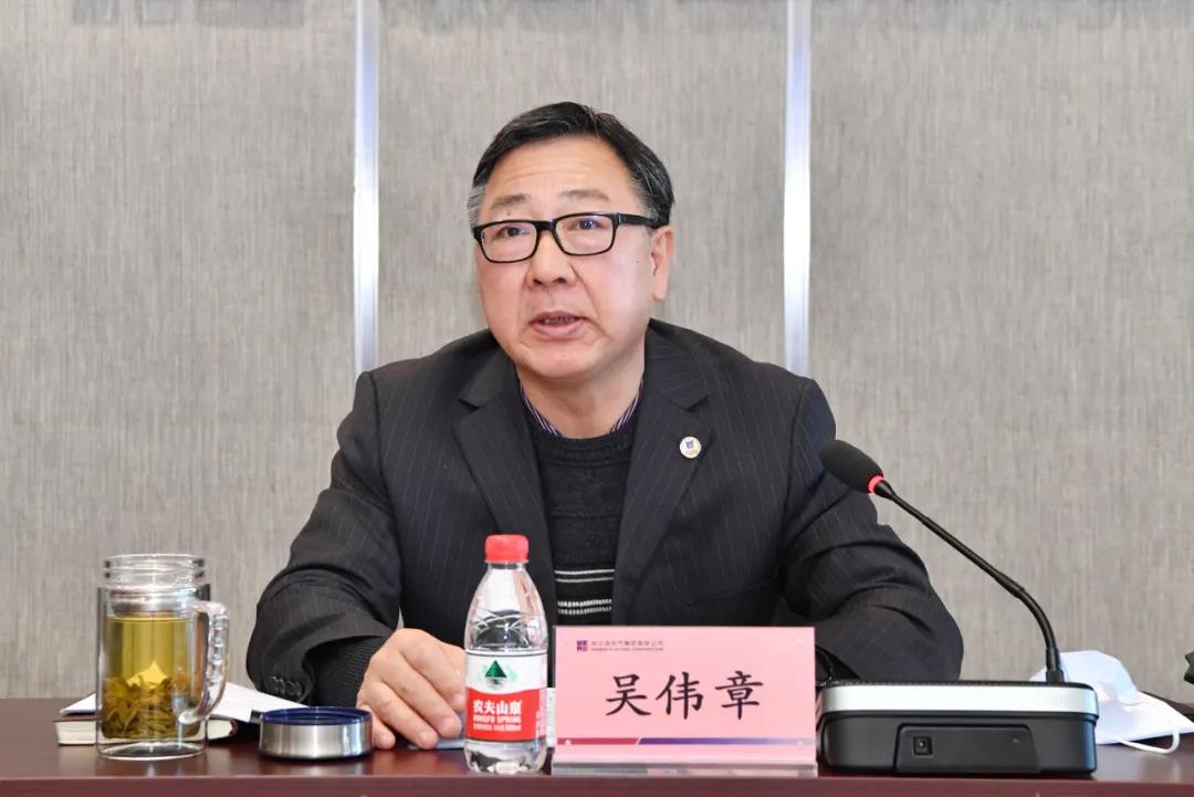 Z6·人生就是博(中国区)有限公司官网