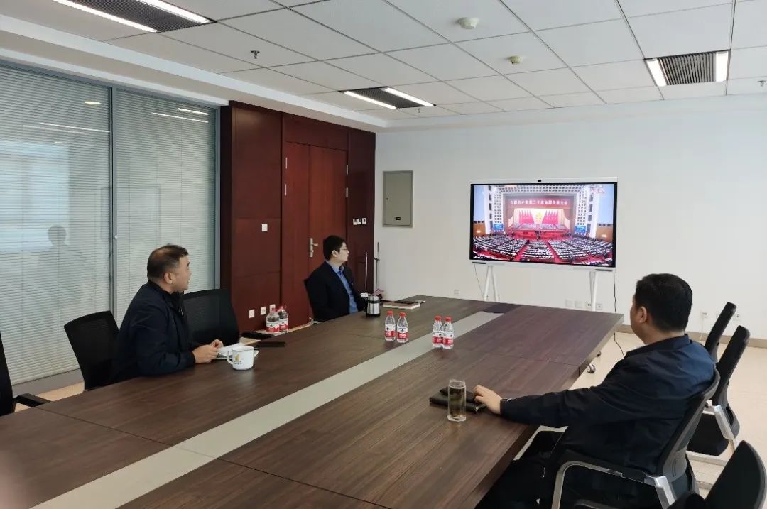 Z6·人生就是博(中国区)有限公司官网