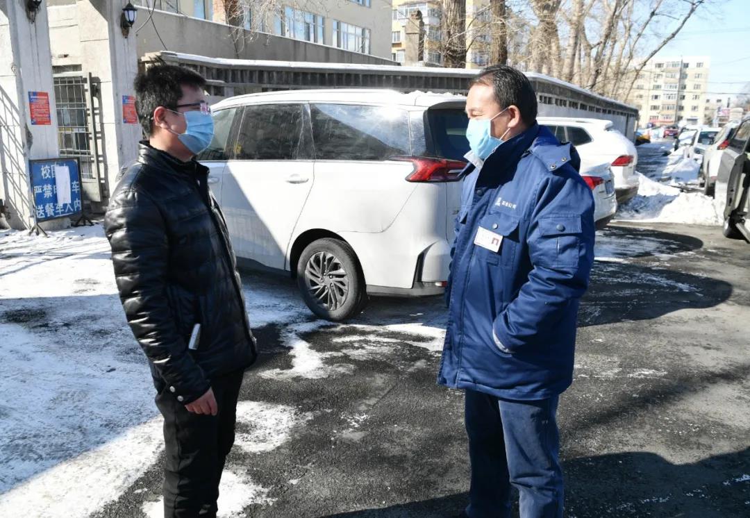 Z6·人生就是博(中国区)有限公司官网