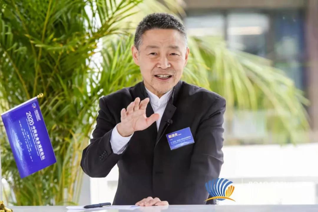 Z6·人生就是博(中国区)有限公司官网