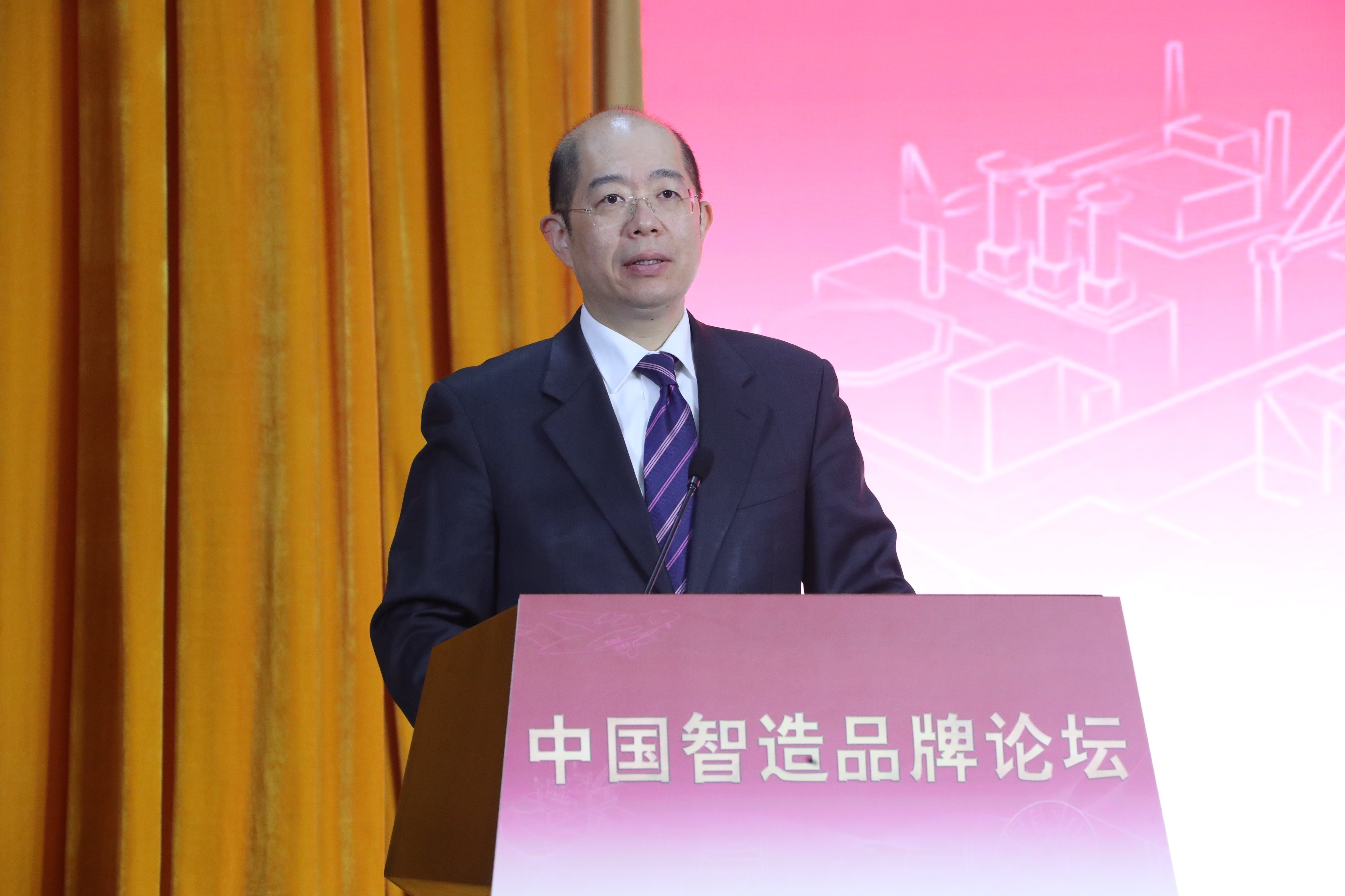 Z6·人生就是博(中国区)有限公司官网