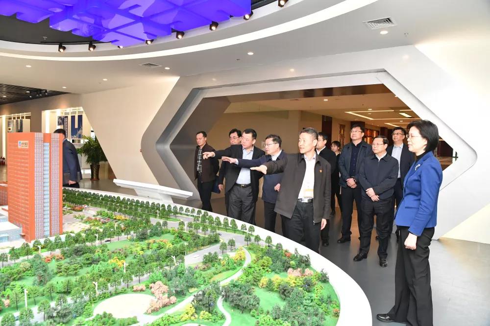 Z6·人生就是博(中国区)有限公司官网