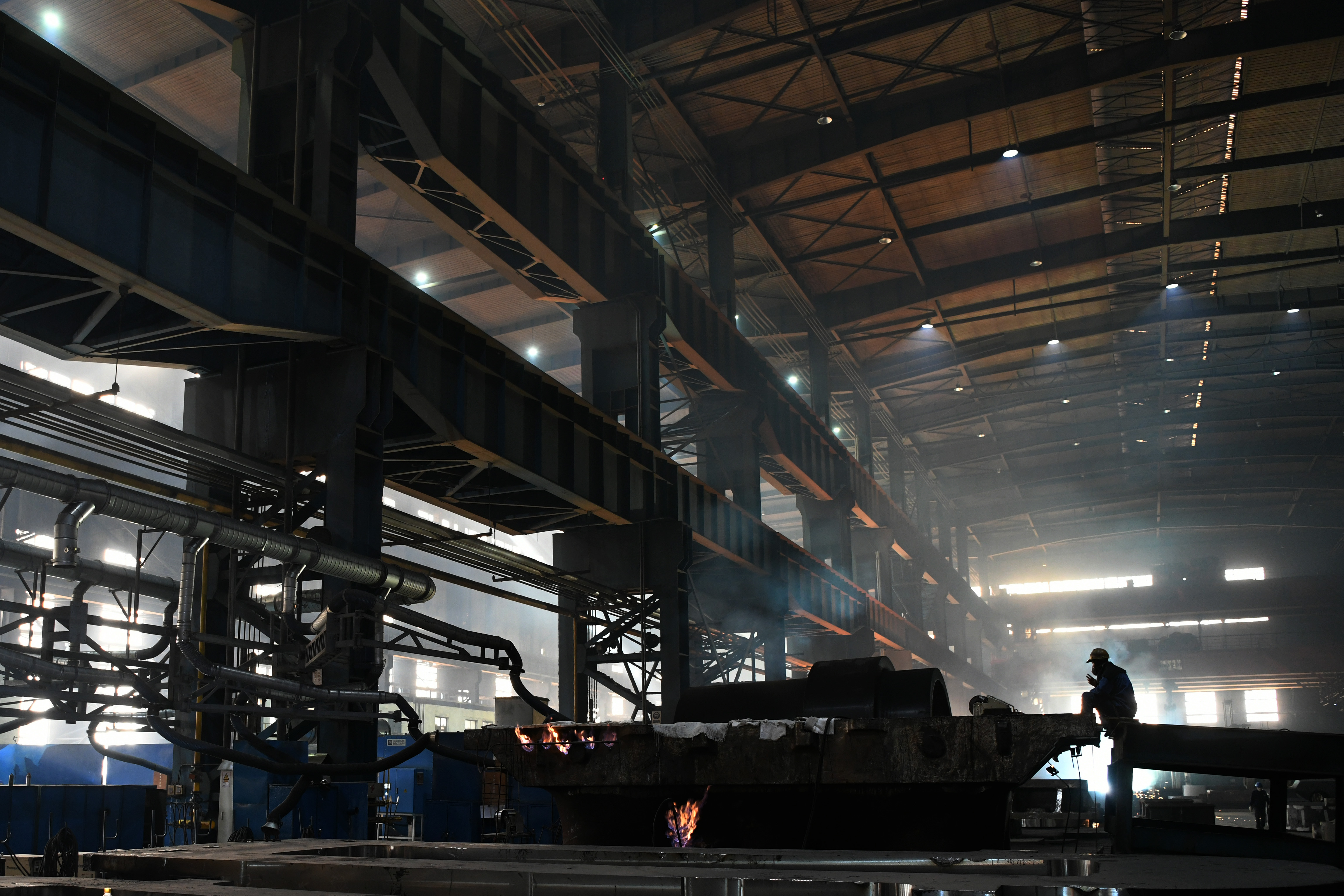 Z6·人生就是博(中国区)有限公司官网