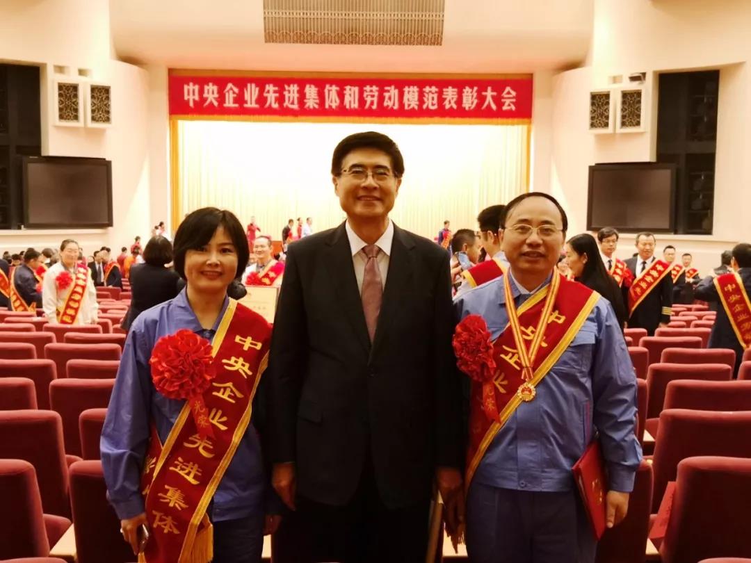 Z6·人生就是博(中国区)有限公司官网