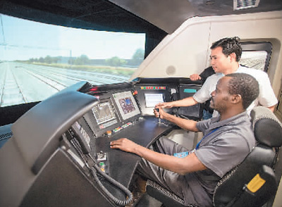 5689DE80DD8537BF5750A1E747D_1624490C_15D4D.jpg?e=