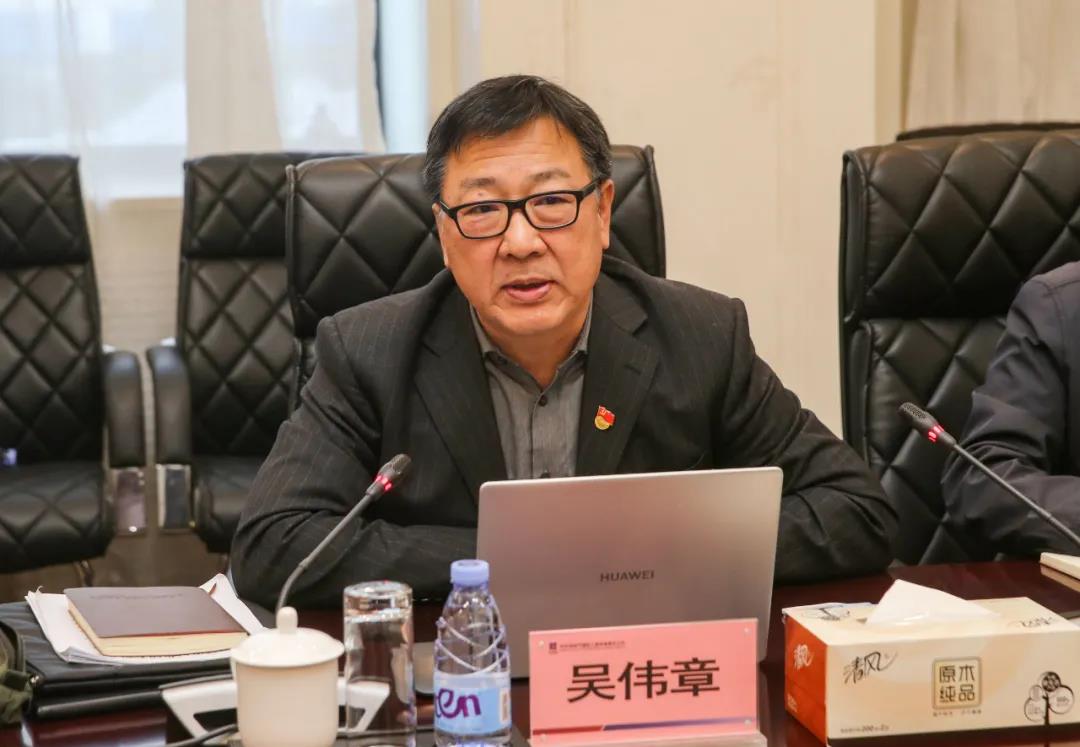 Z6·人生就是博(中国区)有限公司官网