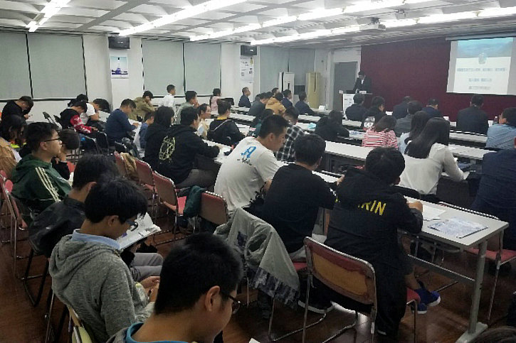 Z6·人生就是博(中国区)有限公司官网