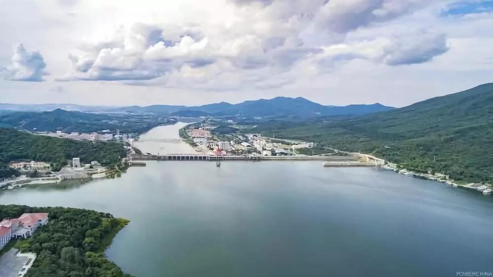 Z6·人生就是博(中国区)有限公司官网