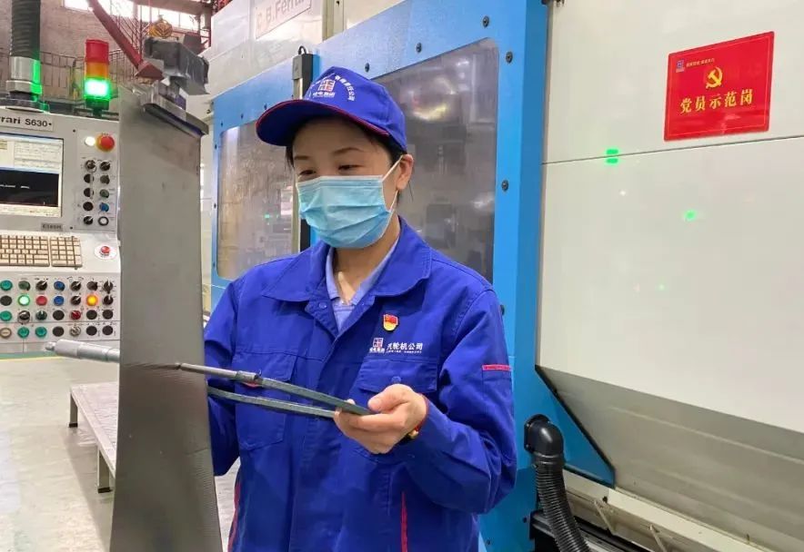 Z6·人生就是博(中国区)有限公司官网