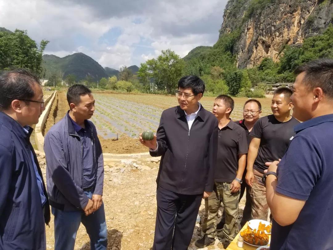 Z6·人生就是博(中国区)有限公司官网