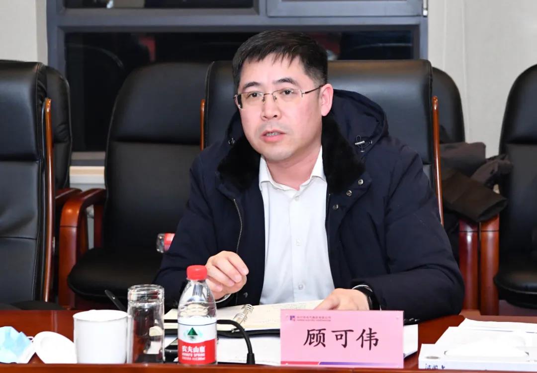 Z6·人生就是博(中国区)有限公司官网