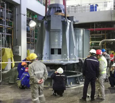 Z6·人生就是博(中国区)有限公司官网