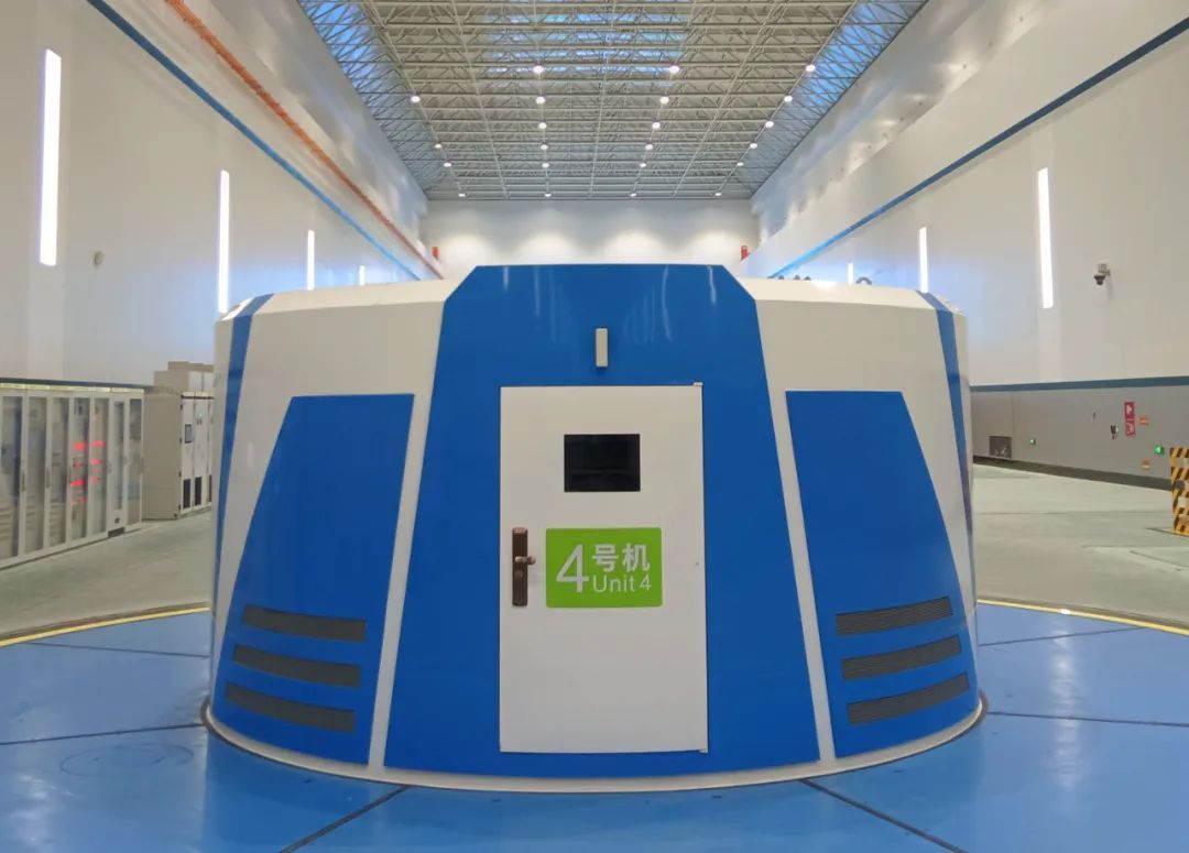 Z6·人生就是博(中国区)有限公司官网