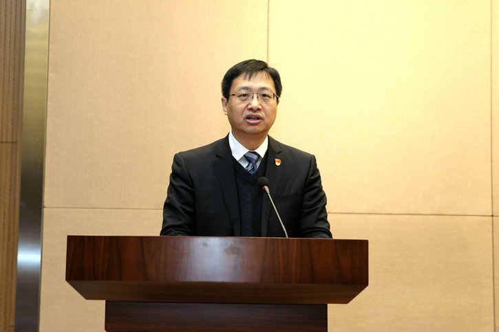 Z6·人生就是博(中国区)有限公司官网