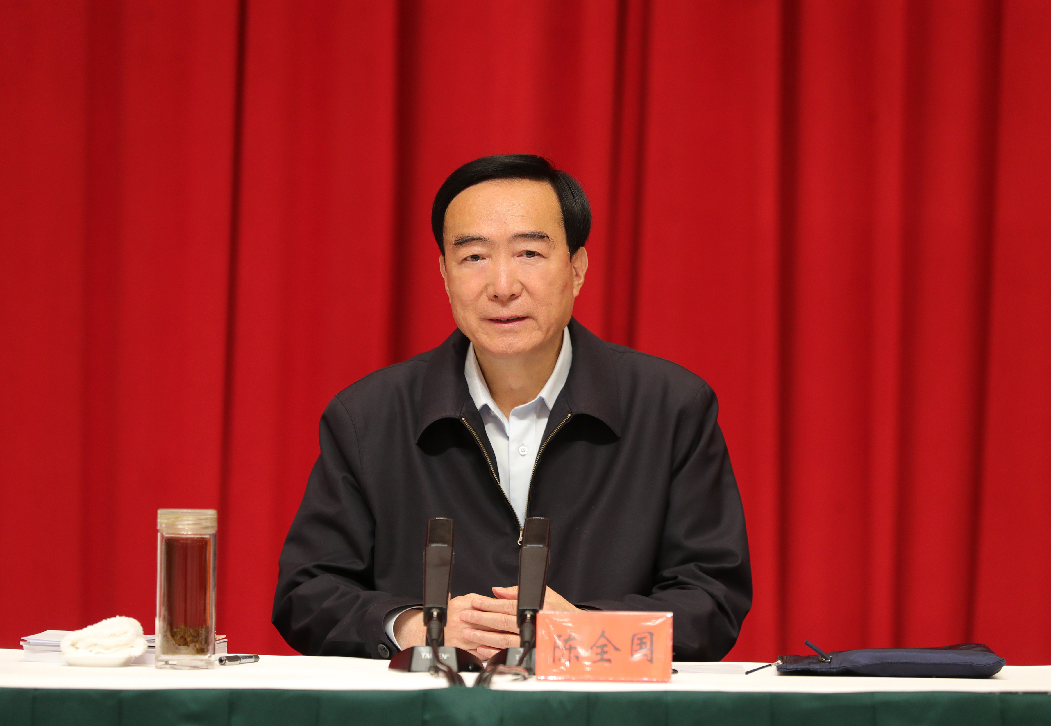 郝鹏、、、国资、、、央企、、、国资委、、、书记、、、主任、、、国企、、、企业刷新