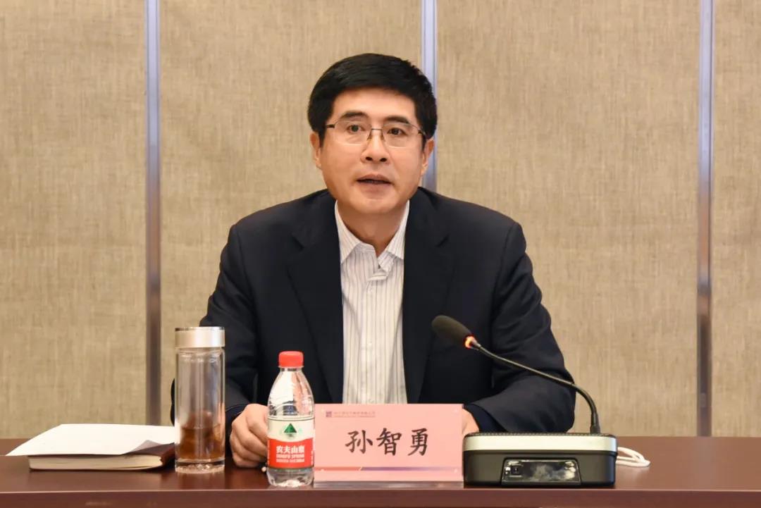 Z6·人生就是博(中国区)有限公司官网