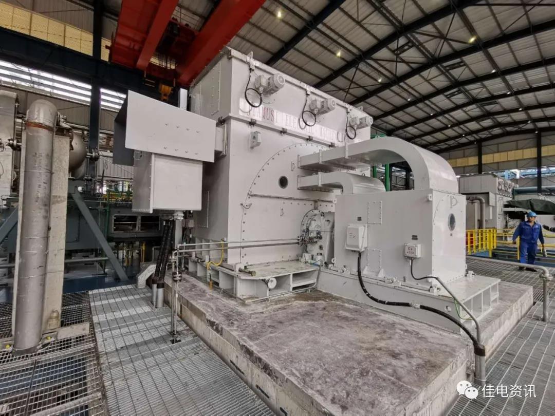 Z6·人生就是博(中国区)有限公司官网