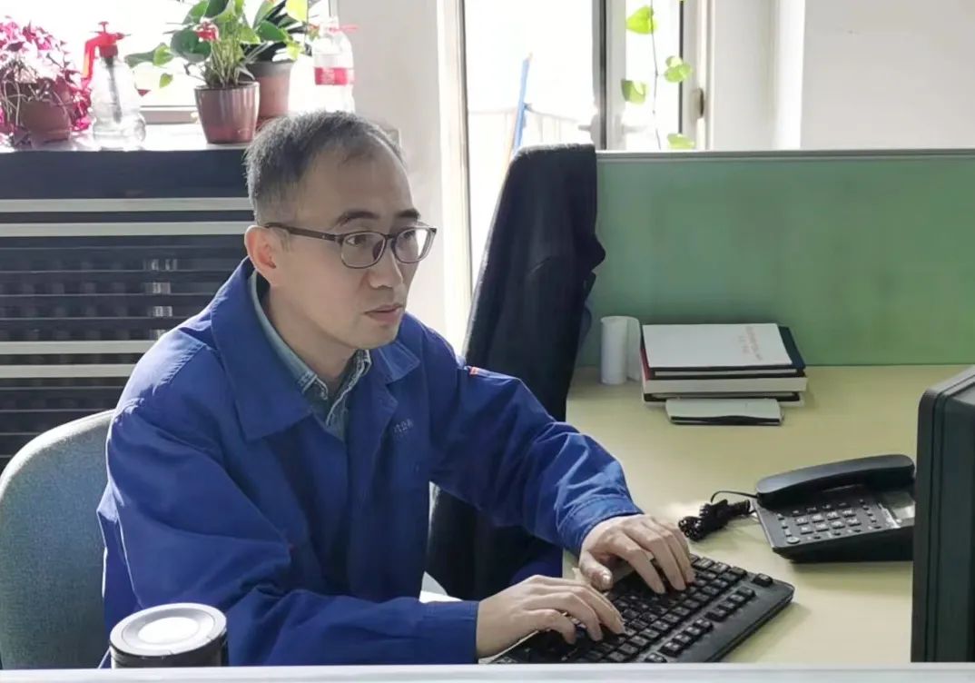 Z6·人生就是博(中国区)有限公司官网