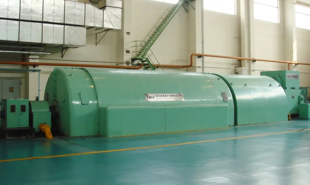 Z6·人生就是博(中国区)有限公司官网