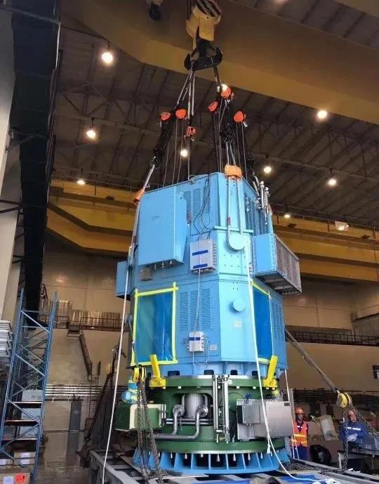 Z6·人生就是博(中国区)有限公司官网