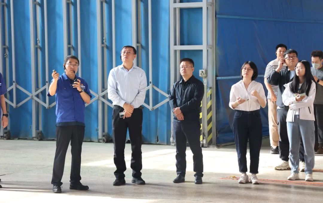 Z6·人生就是博(中国区)有限公司官网