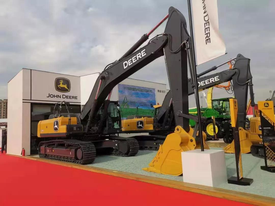 Z6·人生就是博(中国区)有限公司官网