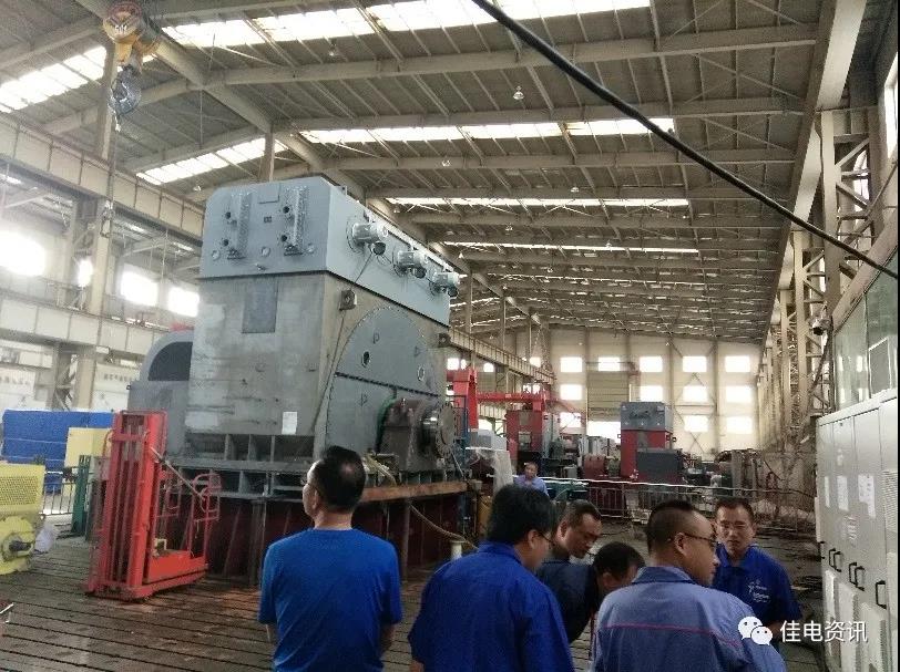 Z6·人生就是博(中国区)有限公司官网