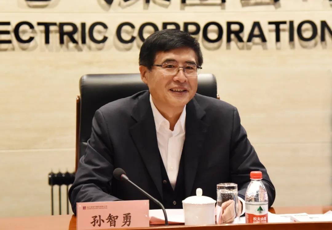 Z6·人生就是博(中国区)有限公司官网