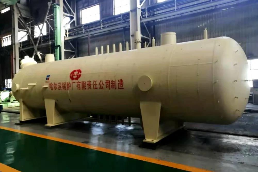 Z6·人生就是博(中国区)有限公司官网