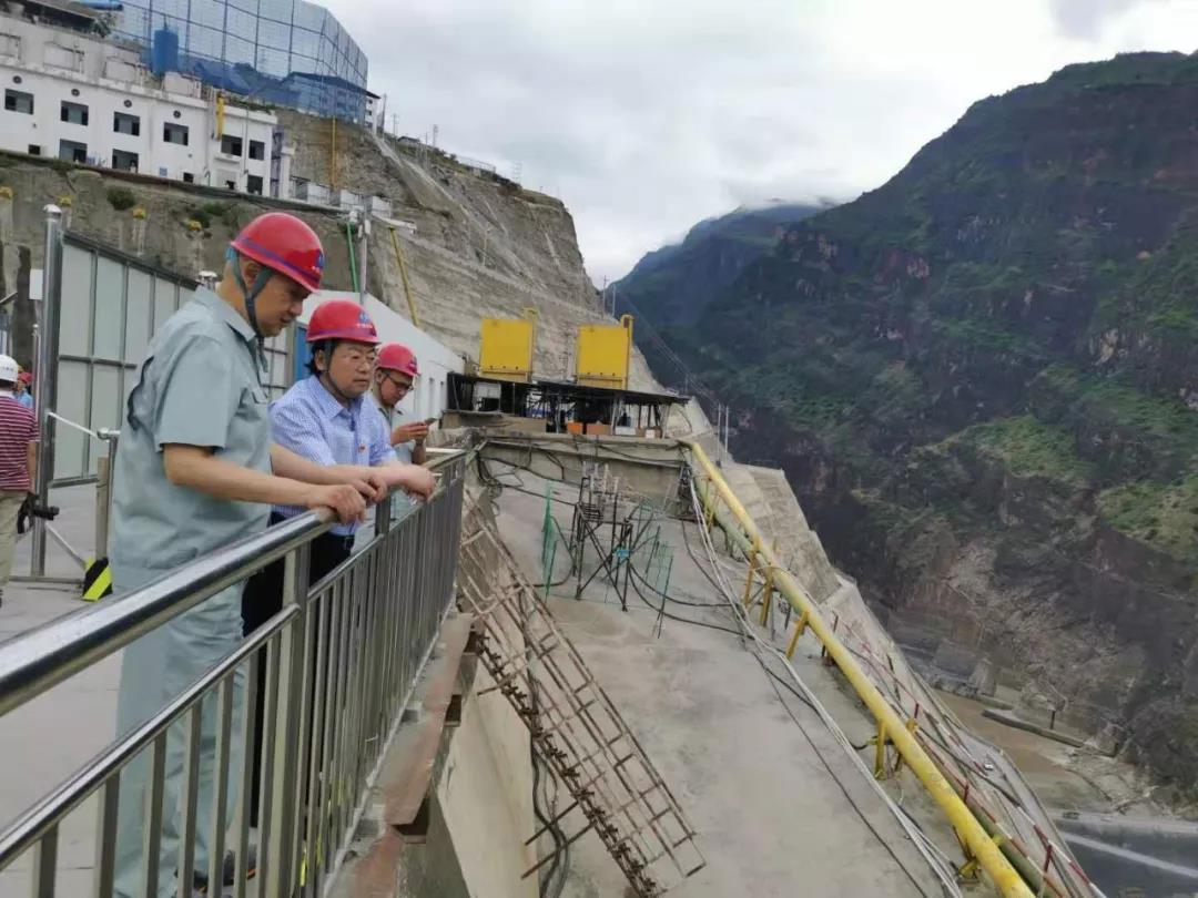 Z6·人生就是博(中国区)有限公司官网