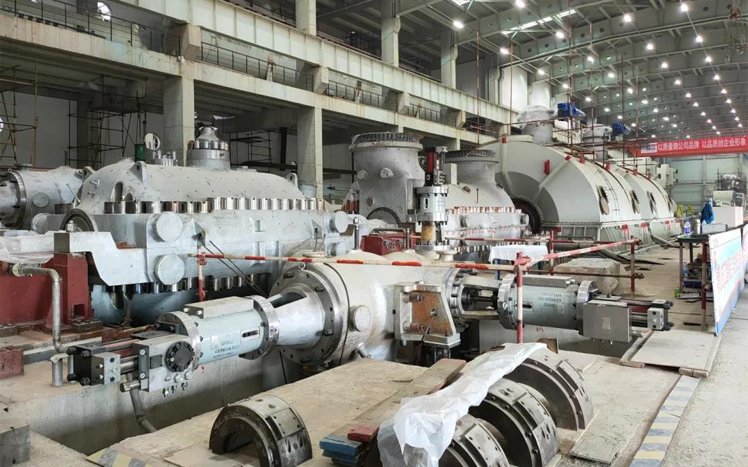 Z6·人生就是博(中国区)有限公司官网