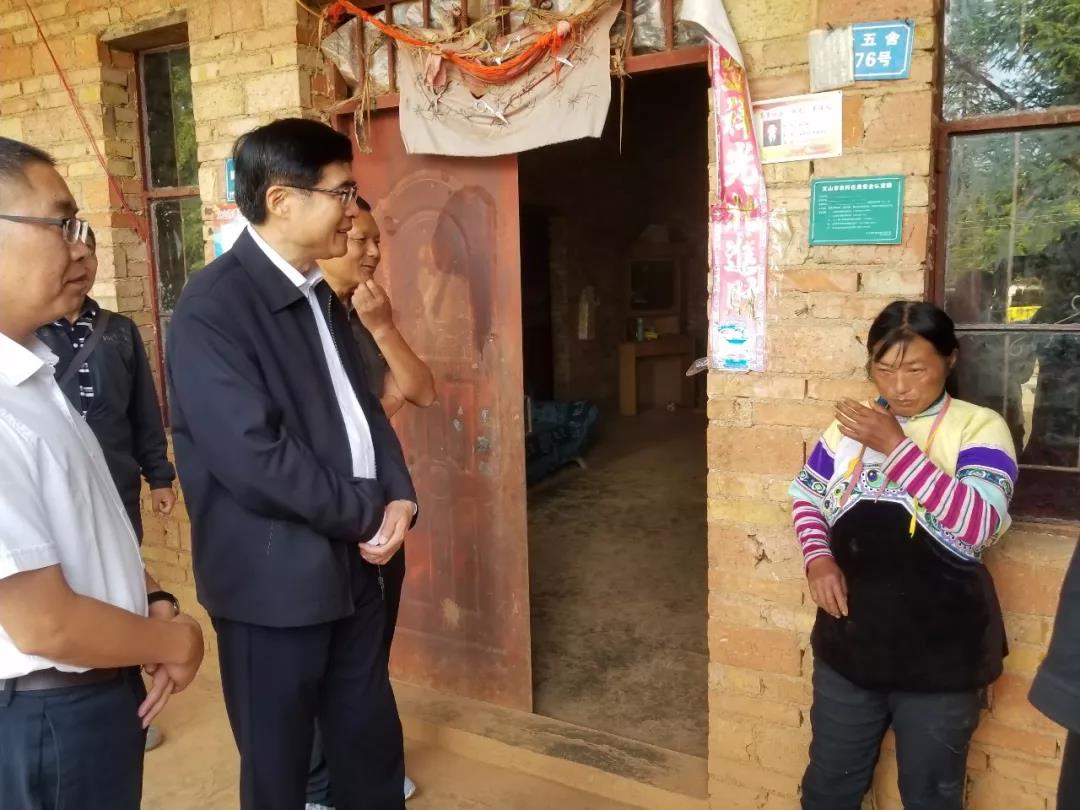 Z6·人生就是博(中国区)有限公司官网