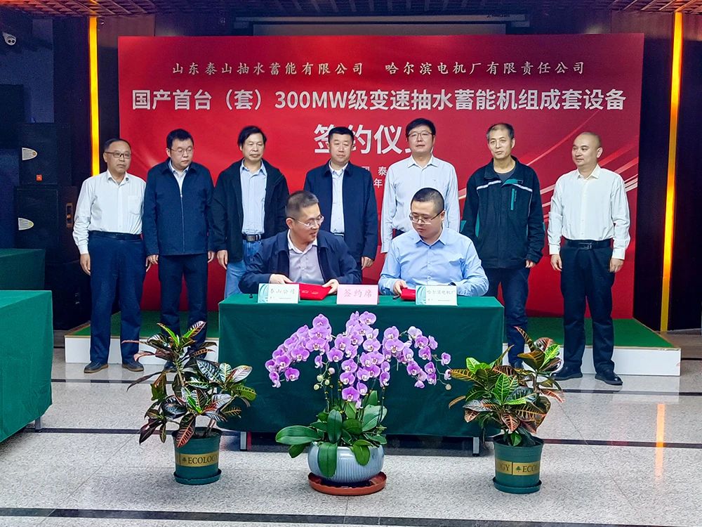 Z6·人生就是博(中国区)有限公司官网