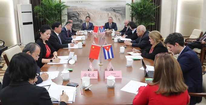 张玉卓、、国资、、央企、、国资委、、书记、、主任、、国企、、企业刷新