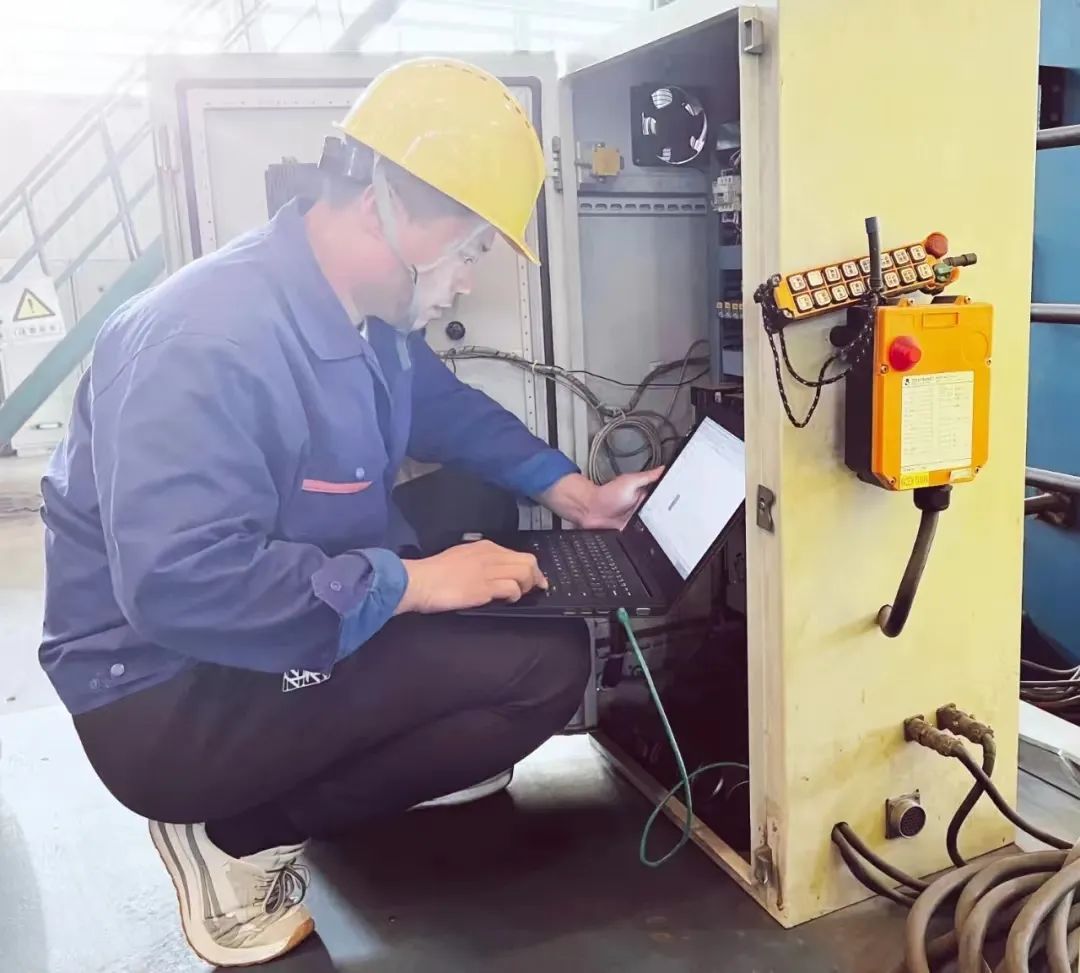 Z6·人生就是博(中国区)有限公司官网