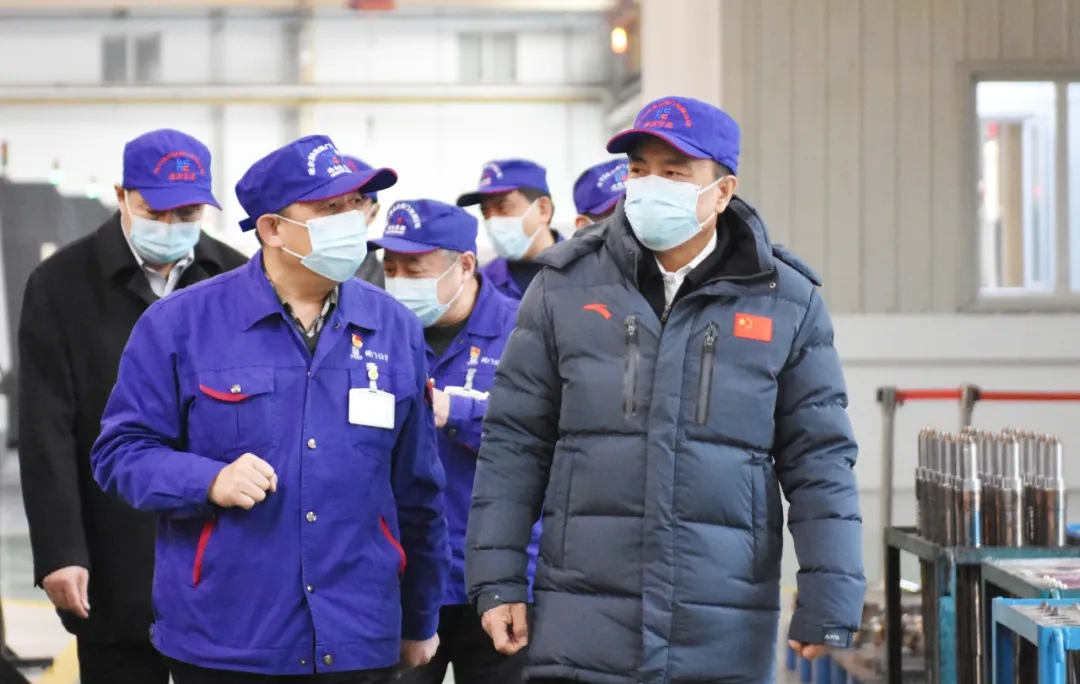 Z6·人生就是博(中国区)有限公司官网