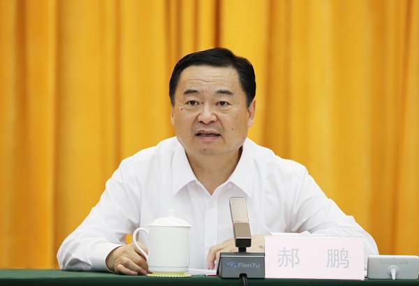 郝鹏、、、国资、、、央企、、、国资委、、、书记、、、主任、、、国企、、、企业刷新