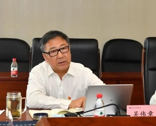 Z6·人生就是博(中国区)有限公司官网