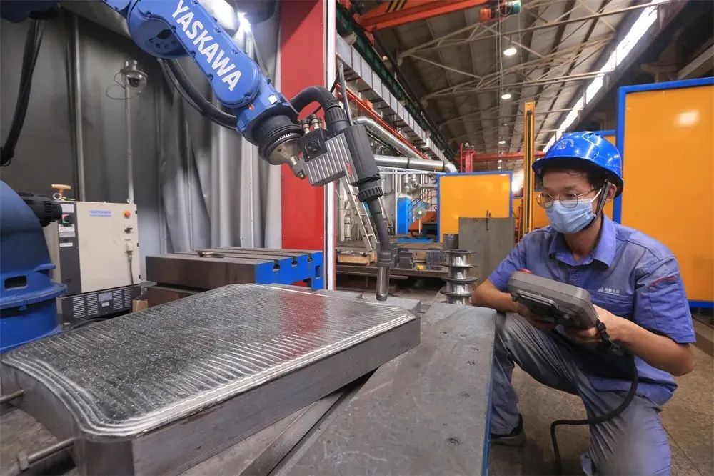 Z6·人生就是博(中国区)有限公司官网